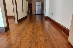 3 Elm, Framingham, MA 01701 - Photo 4