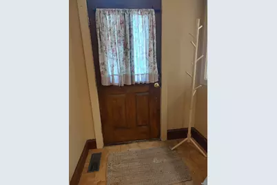 3 Elm #left, Framingham, MA 01701 - Photo 1