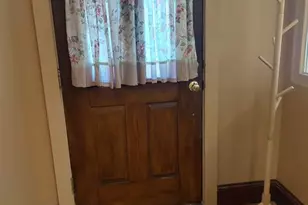 3 Elm, Framingham, MA 01701 - Photo 1