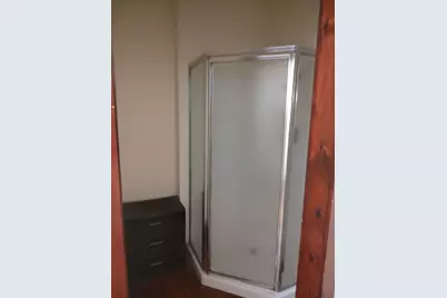 3 Elm #left, Framingham, MA 01701 - Photo 8