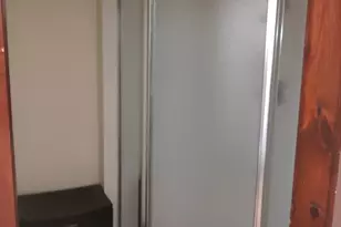 3 Elm, Framingham, MA 01701 - Photo 8