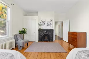 3 Draper St, Boston, MA 02122 - Photo 4