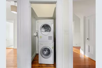 3 Draper St. #1, Boston, MA 02122 - Photo 8