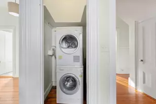 3 Draper St, Boston, MA 02122 - Photo 8