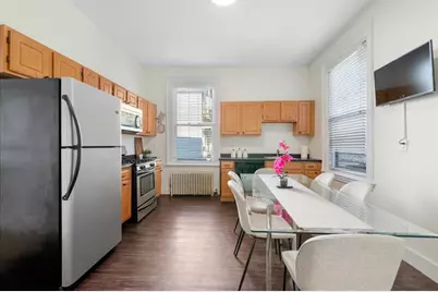 3 Draper St. #1, Boston, MA 02122 - Photo 2