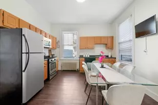 3 Draper St, Boston, MA 02122 - Photo 2