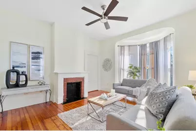 3 Draper St. #1, Boston, MA 02122 - Photo 1