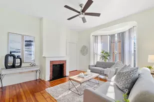 3 Draper St, Boston, MA 02122 - Photo 1