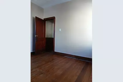 196 Hope St #2, Fall River, MA 02721 - Photo 6