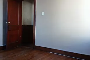 196 Hope St, Fall River, MA 02721 - Photo 6