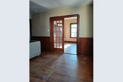 196 Hope St #2, Fall River, MA 02721 - Photo 4