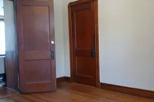 196 Hope St, Fall River, MA 02721 - Photo 8