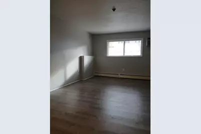 158 Fulton St #1, Fall River, MA 02720 - Photo 1