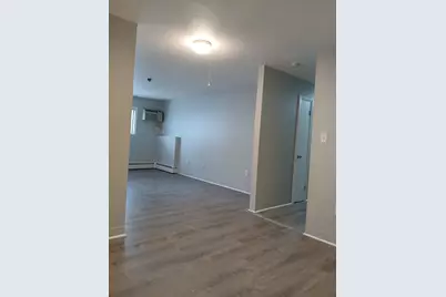 158 Fulton St #1, Fall River, MA 02720 - Photo 2