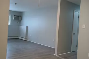 158 Fulton St, Fall River, MA 02720 - Photo 2