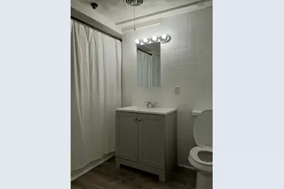 158 Fulton St #1, Fall River, MA 02720 - Photo 10