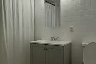 158 Fulton St, Fall River, MA 02720 - Photo 10