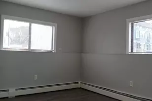 158 Fulton St, Fall River, MA 02720 - Photo 8