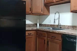 158 Fulton St, Fall River, MA 02720 - Photo 4