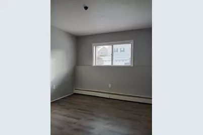 158 Fulton St #1, Fall River, MA 02720 - Photo 6