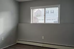 158 Fulton St, Fall River, MA 02720 - Photo 6