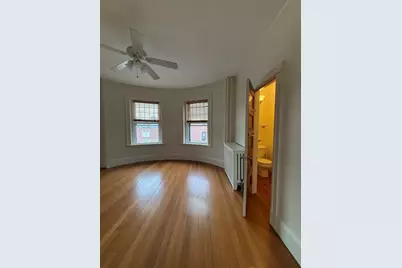 336 Washington St #3, Brookline, MA 02445 - Photo 24