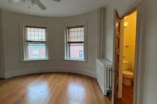 336 Washington St, Brookline, MA 02445 - Photo 24