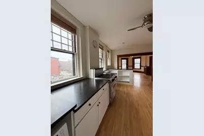 336 Washington St #3, Brookline, MA 02445 - Photo 1