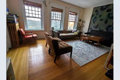 336 Washington St #3, Brookline, MA 02445 - Photo 1