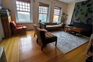 336 Washington St, Brookline, MA 02445 - Photo 1