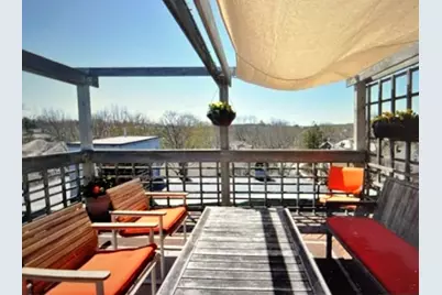 336 Washington St #3, Brookline, MA 02445 - Photo 30