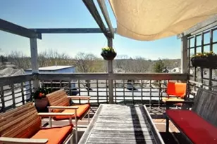 336 Washington St, Brookline, MA 02445 - Photo 30