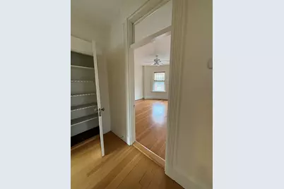 336 Washington St #3, Brookline, MA 02445 - Photo 20