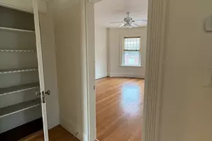 336 Washington St, Brookline, MA 02445 - Photo 20