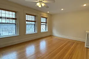 336 Washington St, Brookline, MA 02445 - Photo 12