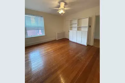 336 Washington St #3, Brookline, MA 02445 - Photo 16