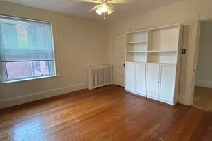 336 Washington St, Brookline, MA 02445 - Photo 16