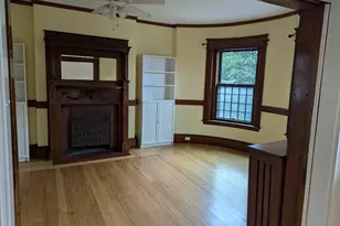 336 Washington St, Brookline, MA 02445 - Photo 10