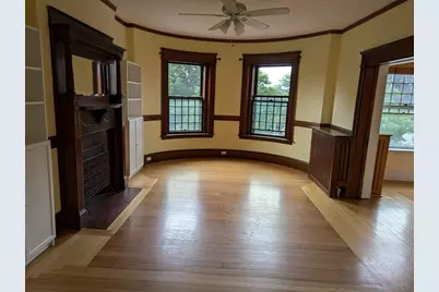 336 Washington St #3, Brookline, MA 02445 - Photo 12