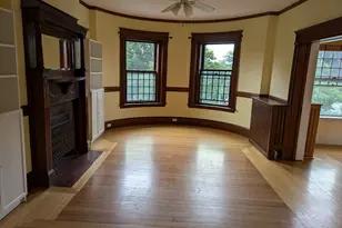 336 Washington St, Brookline, MA 02445 - Photo 12