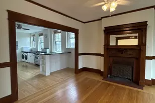 336 Washington St, Brookline, MA 02445 - Photo 8