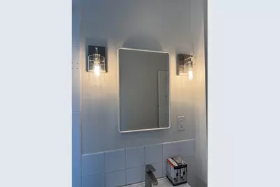 336 Washington St #3, Brookline, MA 02445 - Photo 18