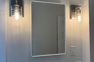 336 Washington St, Brookline, MA 02445 - Photo 18