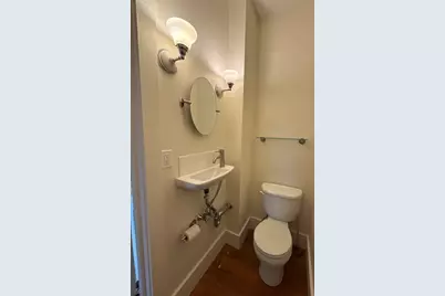 336 Washington St #3, Brookline, MA 02445 - Photo 26