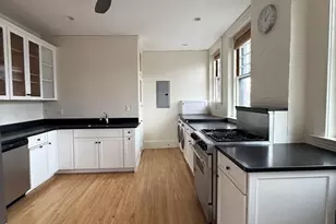 336 Washington St, Brookline, MA 02445 - Photo 2