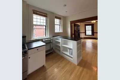 336 Washington St #3, Brookline, MA 02445 - Photo 6