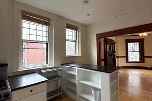 336 Washington St, Brookline, MA 02445 - Photo 6