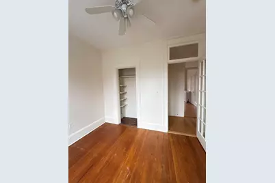 336 Washington St #3, Brookline, MA 02445 - Photo 22