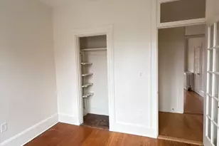 336 Washington St, Brookline, MA 02445 - Photo 22