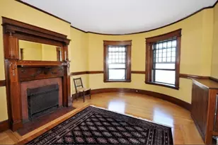 336 Washington St, Brookline, MA 02445 - Photo 2